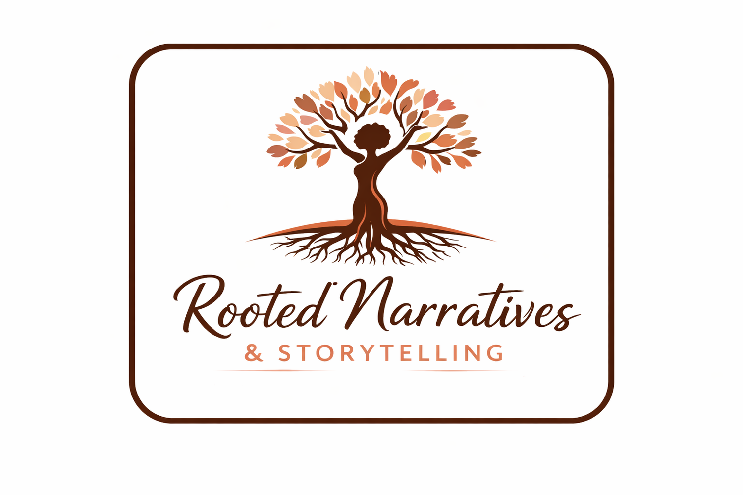 Rooted Narratives and Storytelling