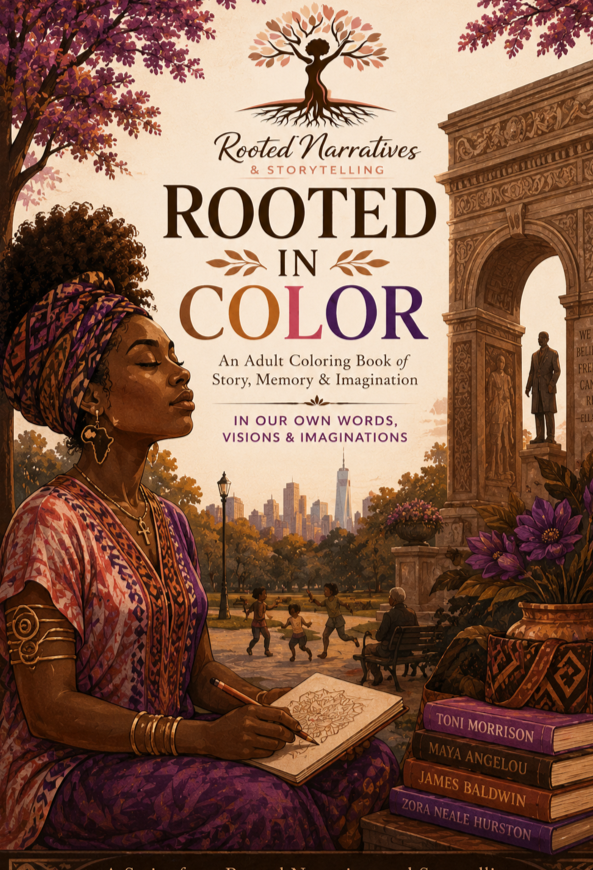 Rooted+in+Color+Cover.png