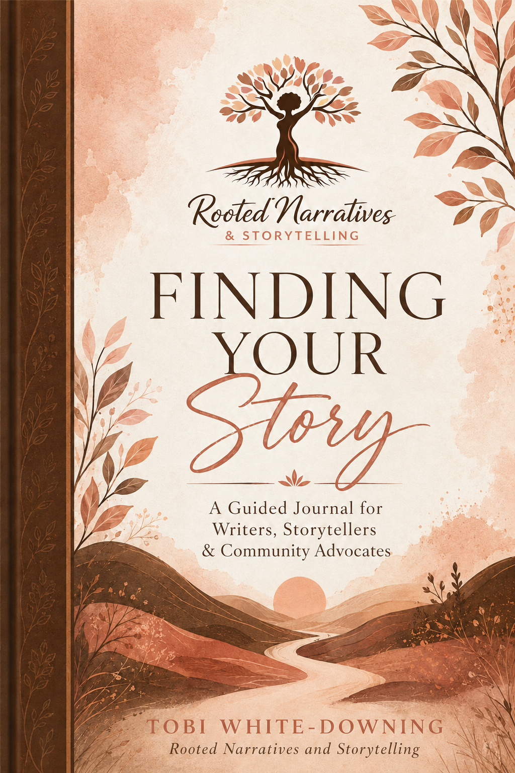 Journal Updated Cover.png