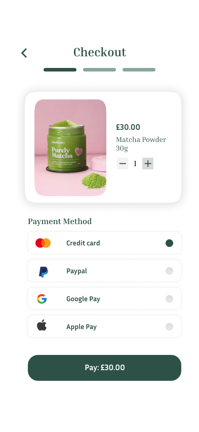Check out - Matcha Made.png