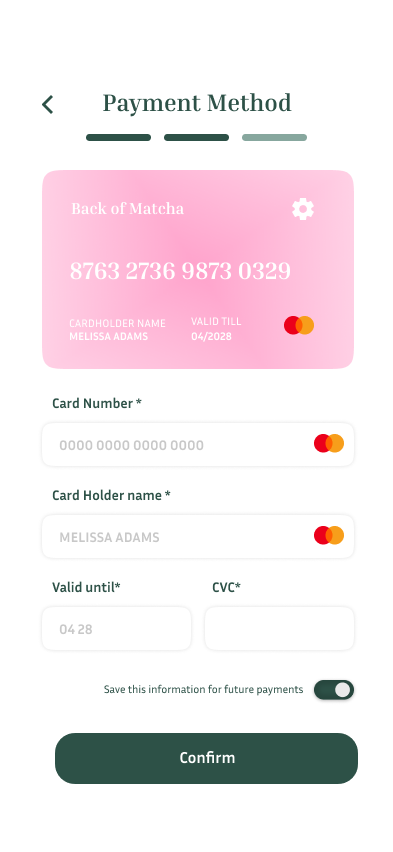 Check out - Credit card.png
