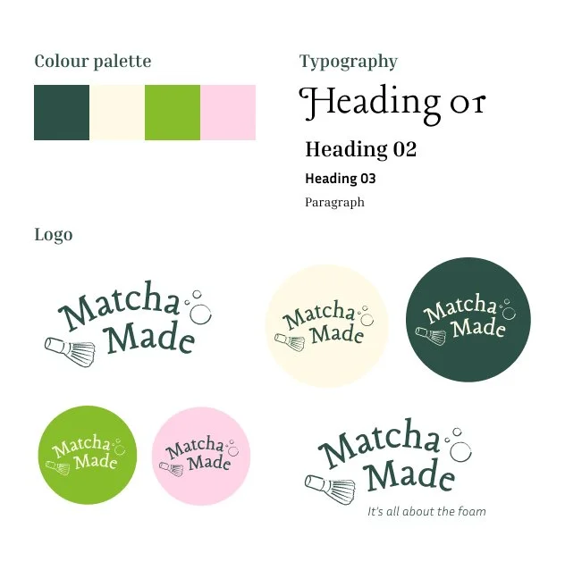 Matcha made - Branding.jpg