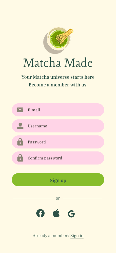 Sign up - Matcha Made.png
