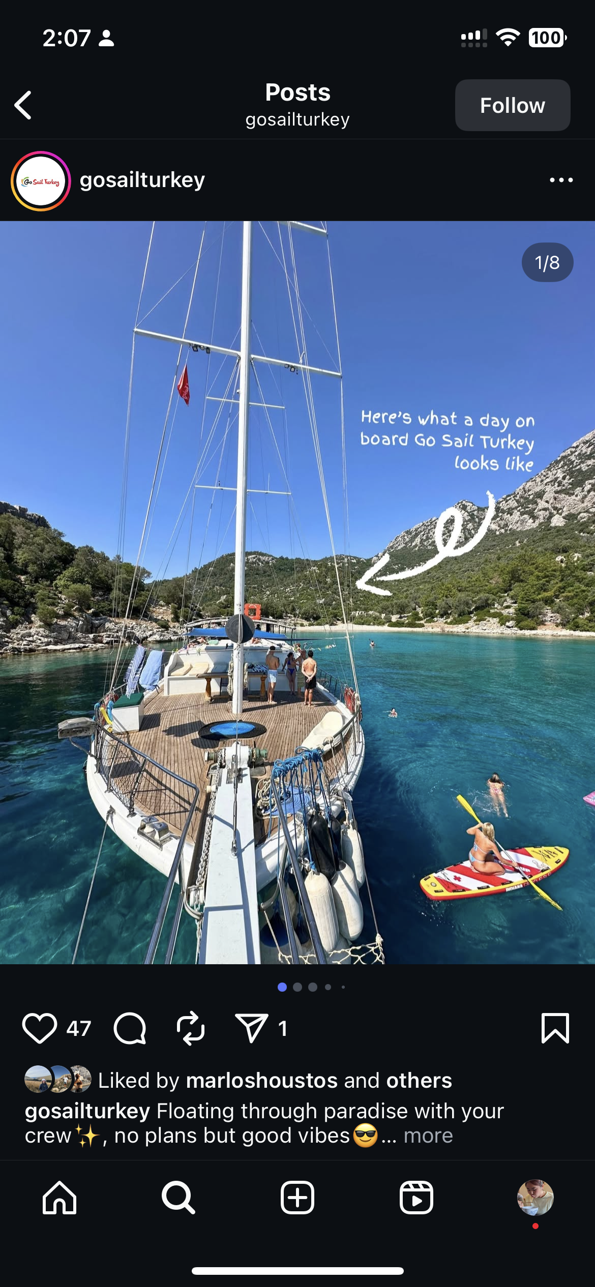 IMG_0648.PNG