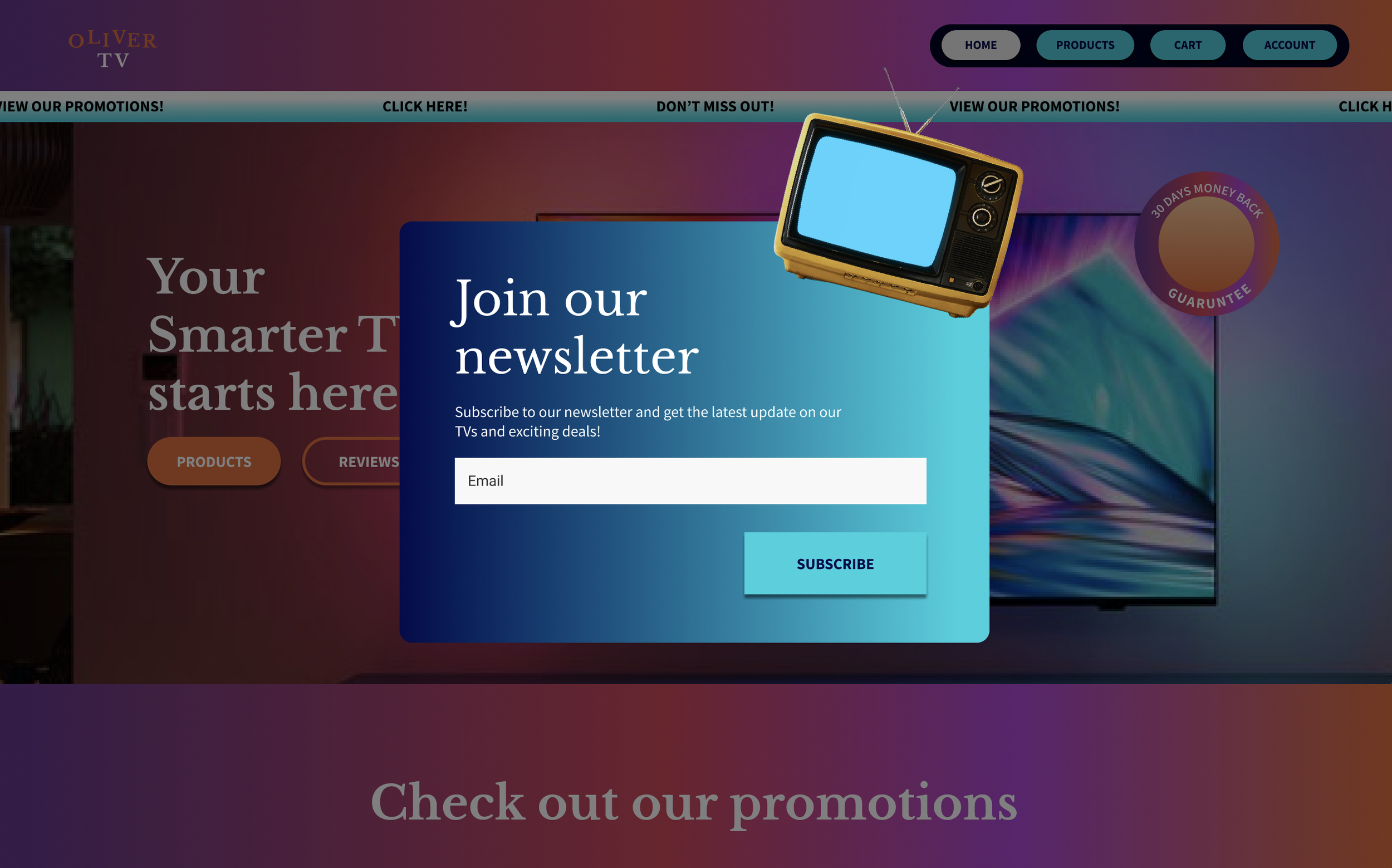Screenshot 2026-06-24 at 2.37.42 PM.png