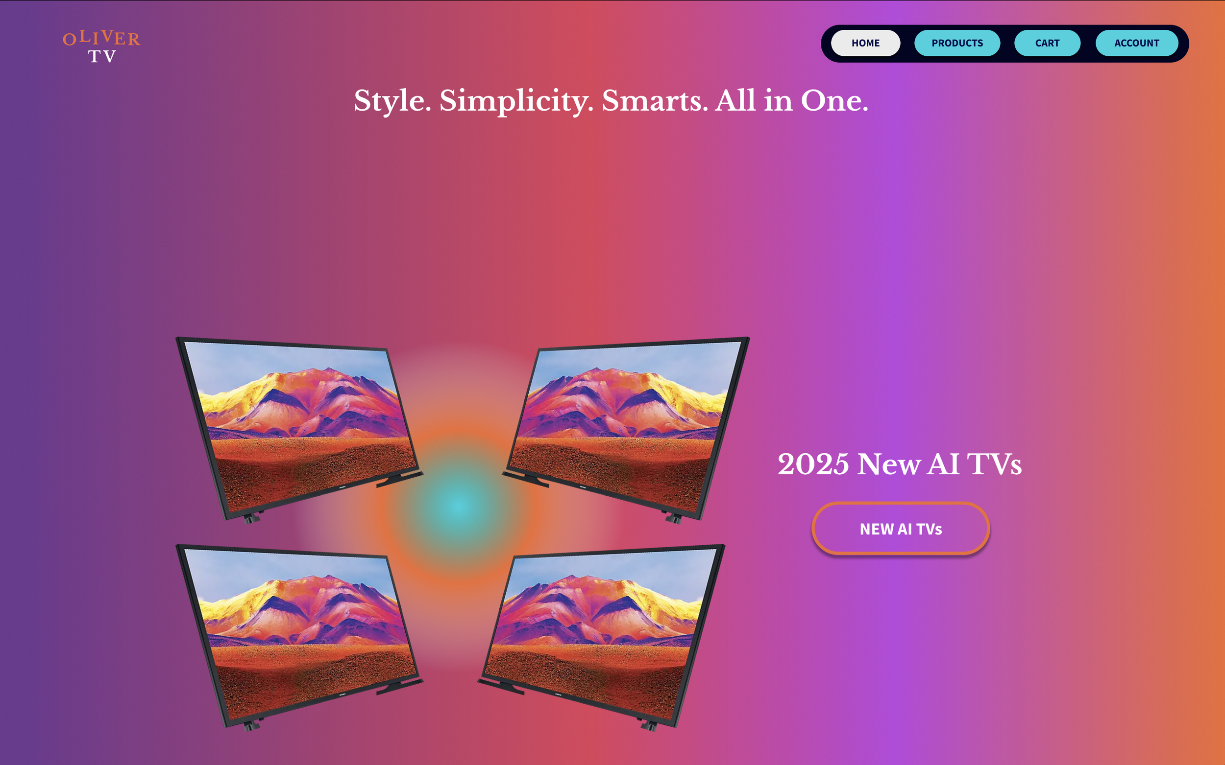 Screenshot 2026-06-24 at 2.38.07 PM.png