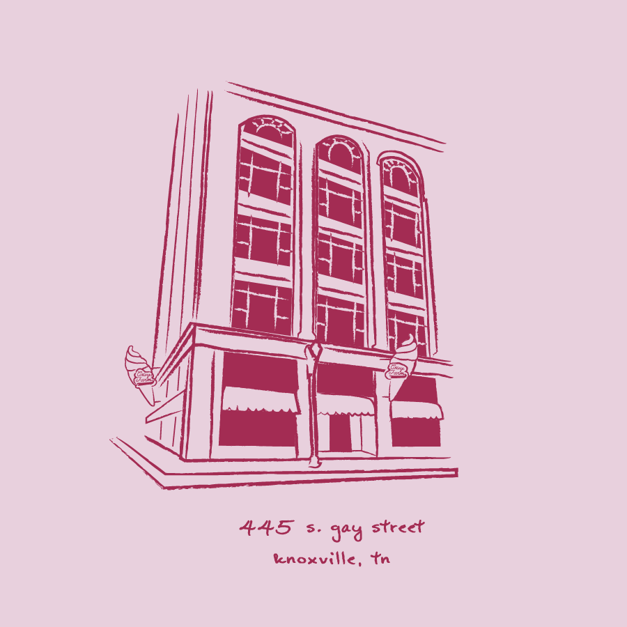 portfolio-22.png