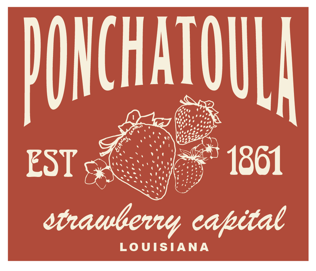 ponchatoula.sticker.png