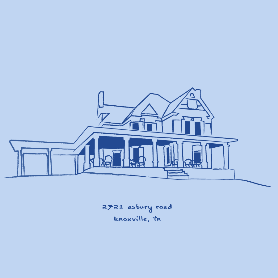 portfolio-23.png
