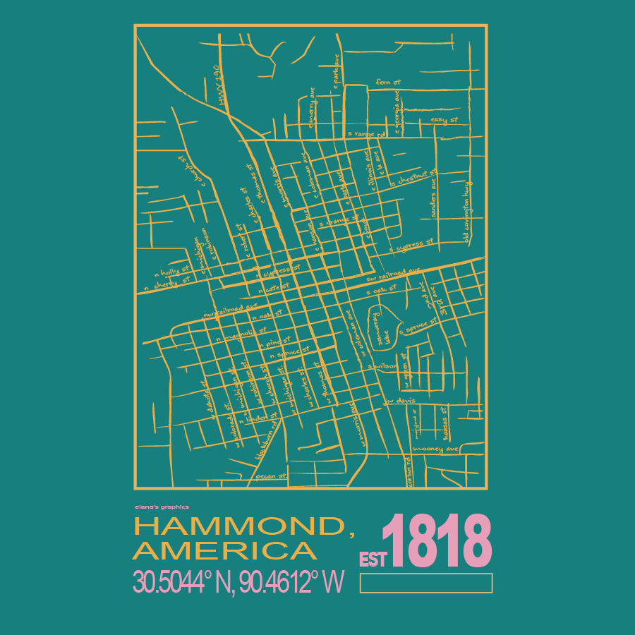 portfolio-11.png