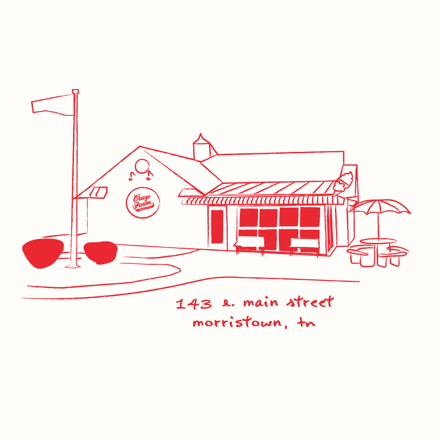 portfolio-25.png