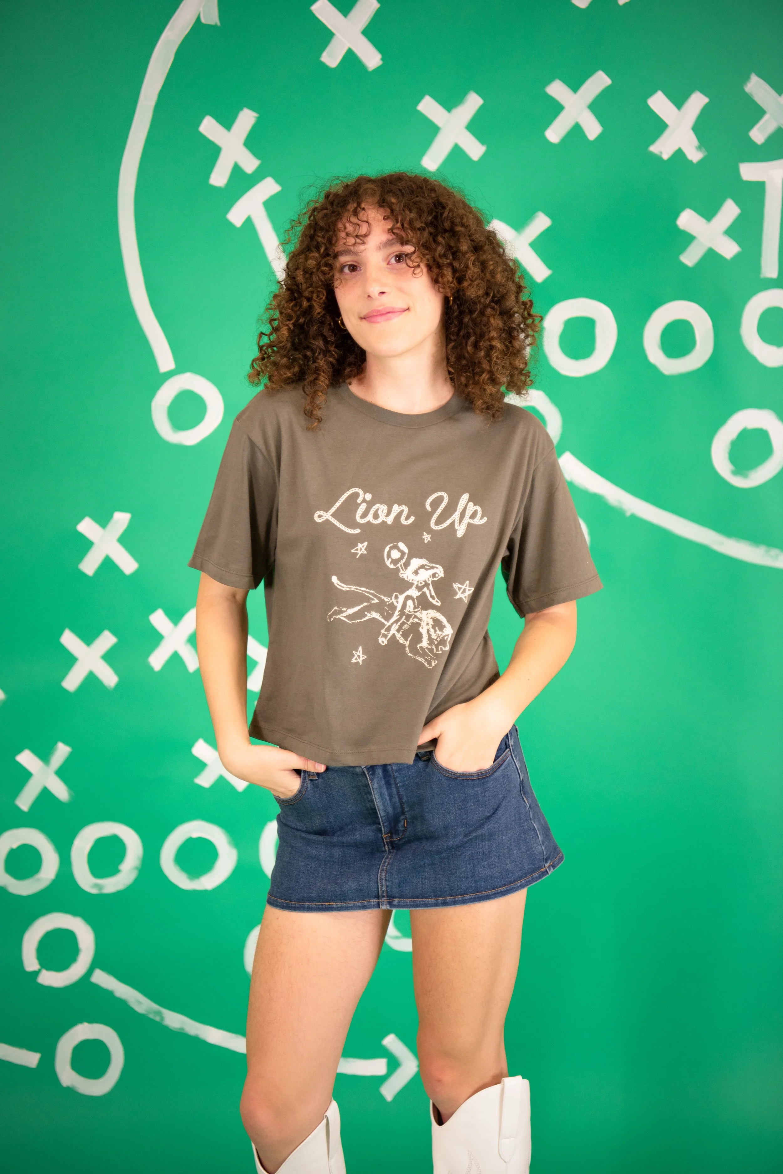 obsessionshoot-3.jpg