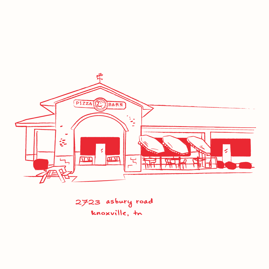 portfolio-21.png