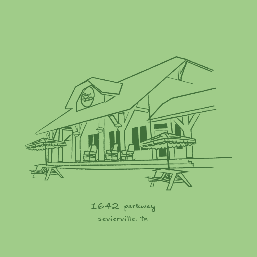 portfolio-24.png