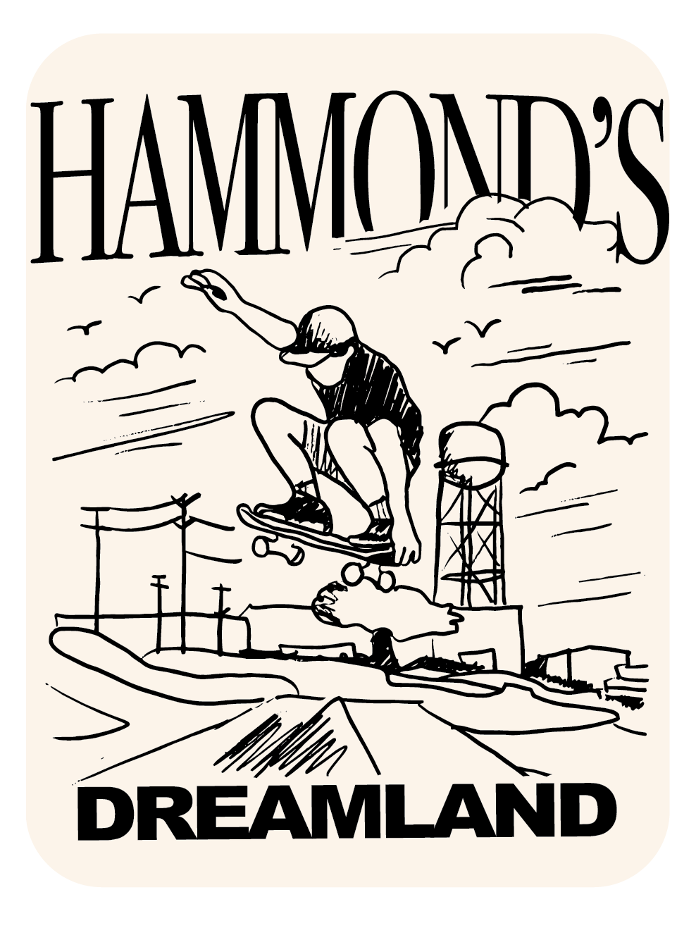 dreamland.keychain.png