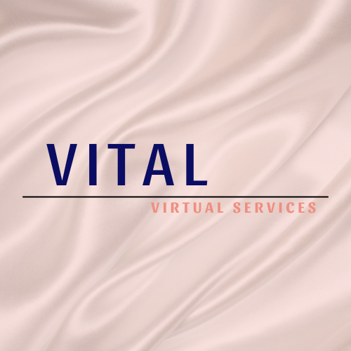 Vital VS
