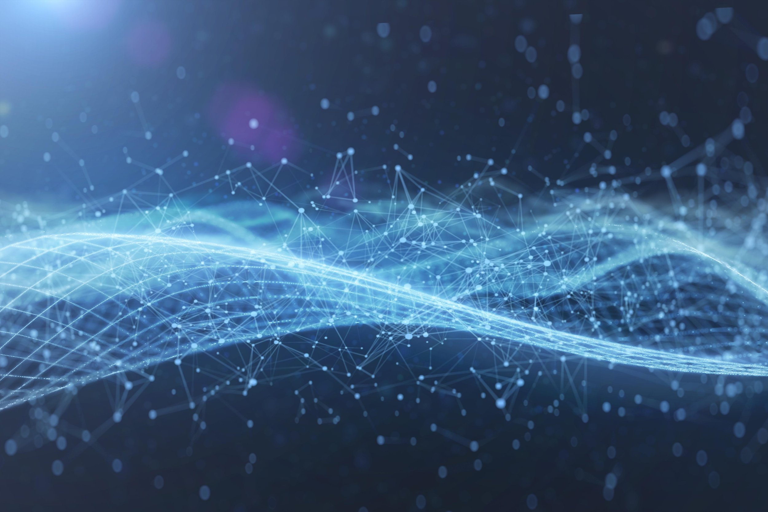 EDGE Framework operational assessment and supplier optimization consulting for fuel consuming, equipment rental, construction, multi branch, and asset-intensive organizations.