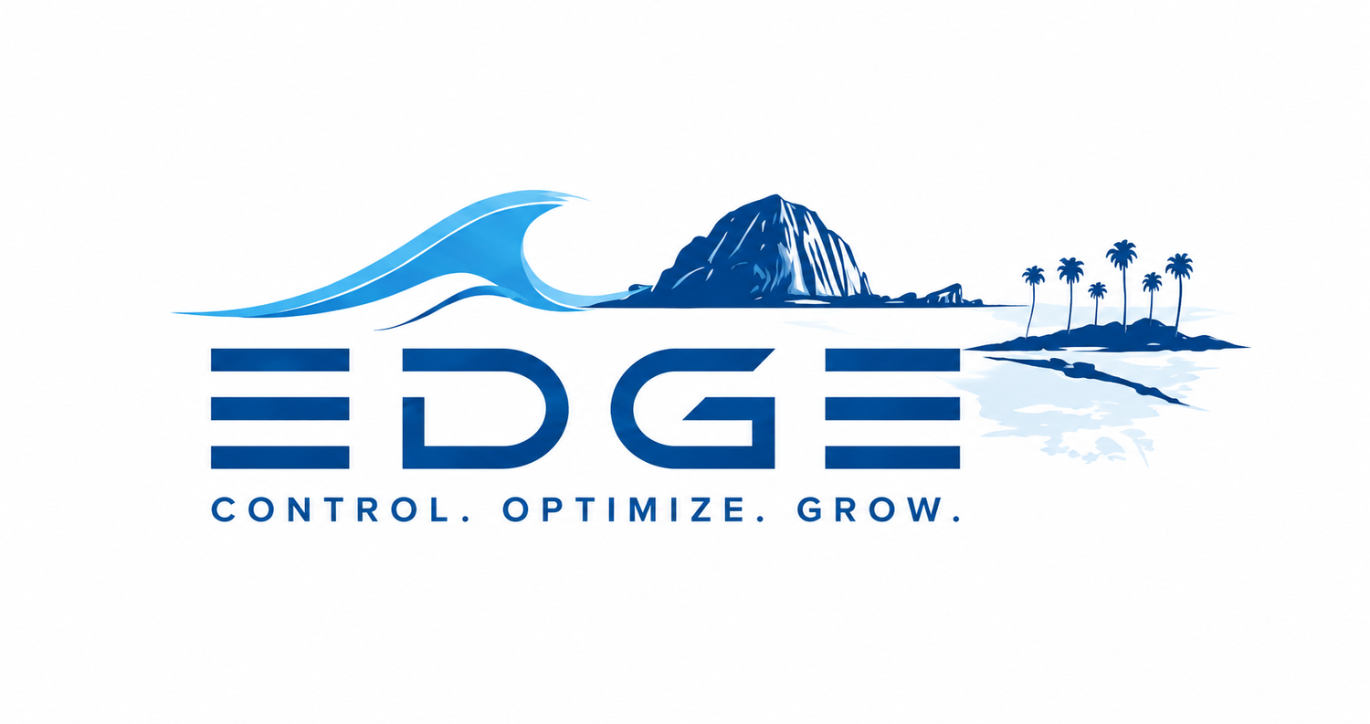 EDGE Framework