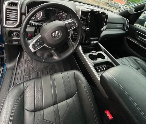 Basic Detail