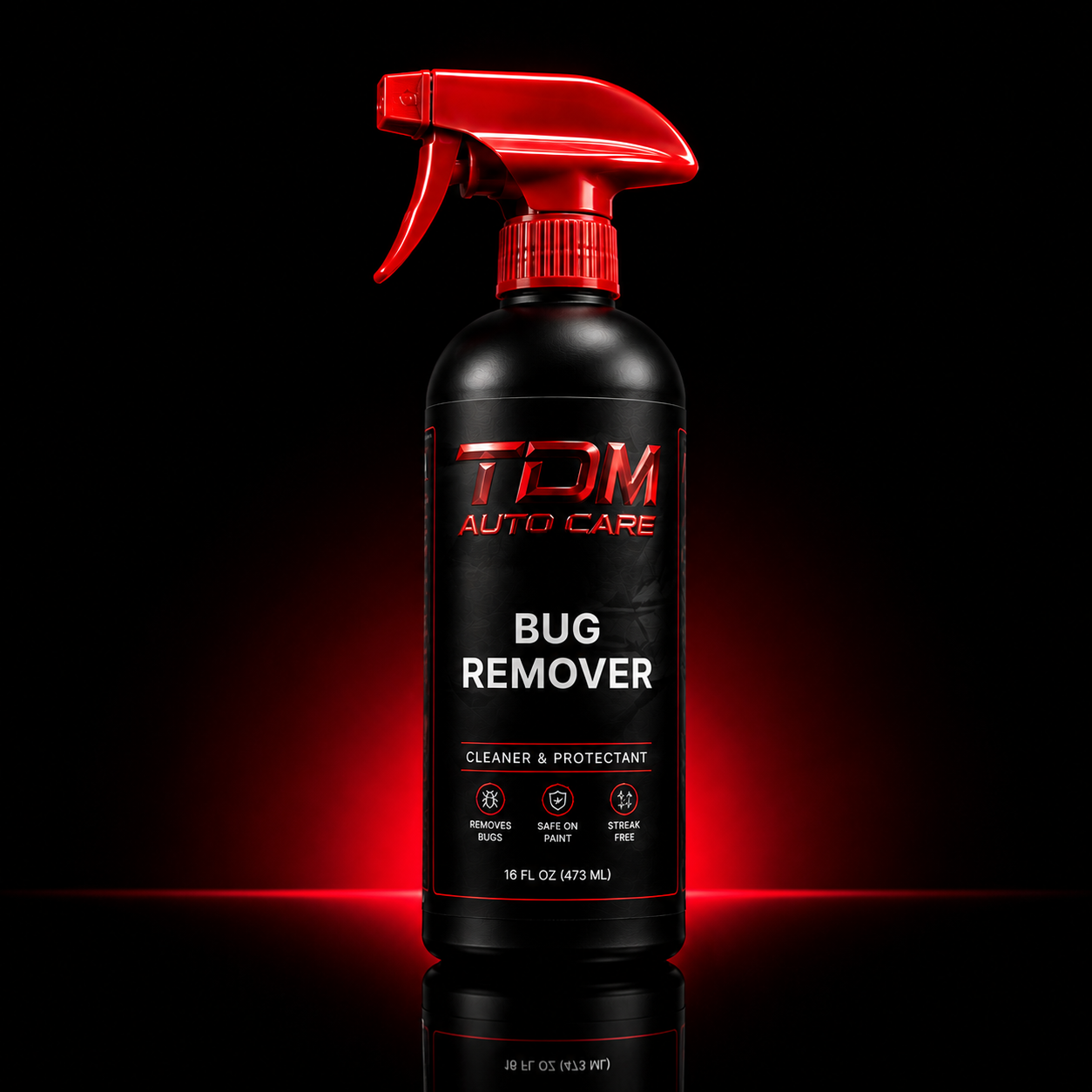 Bug Remover.png