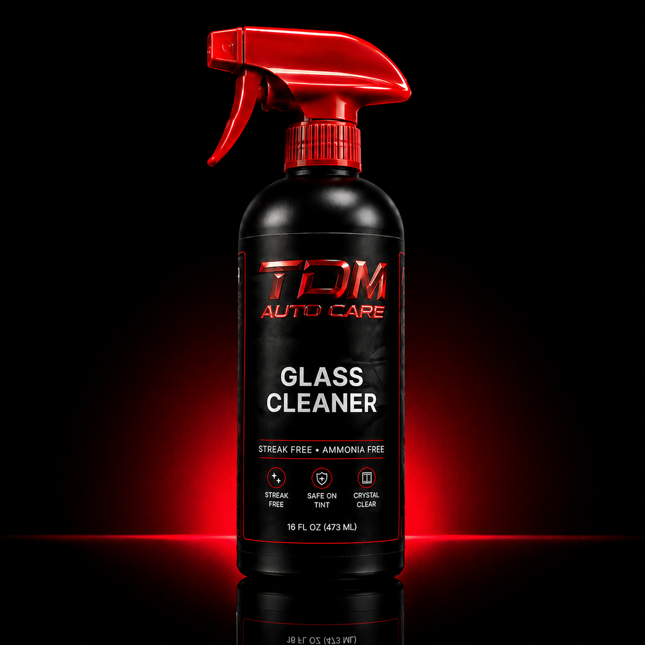 Glass Cleaner.png