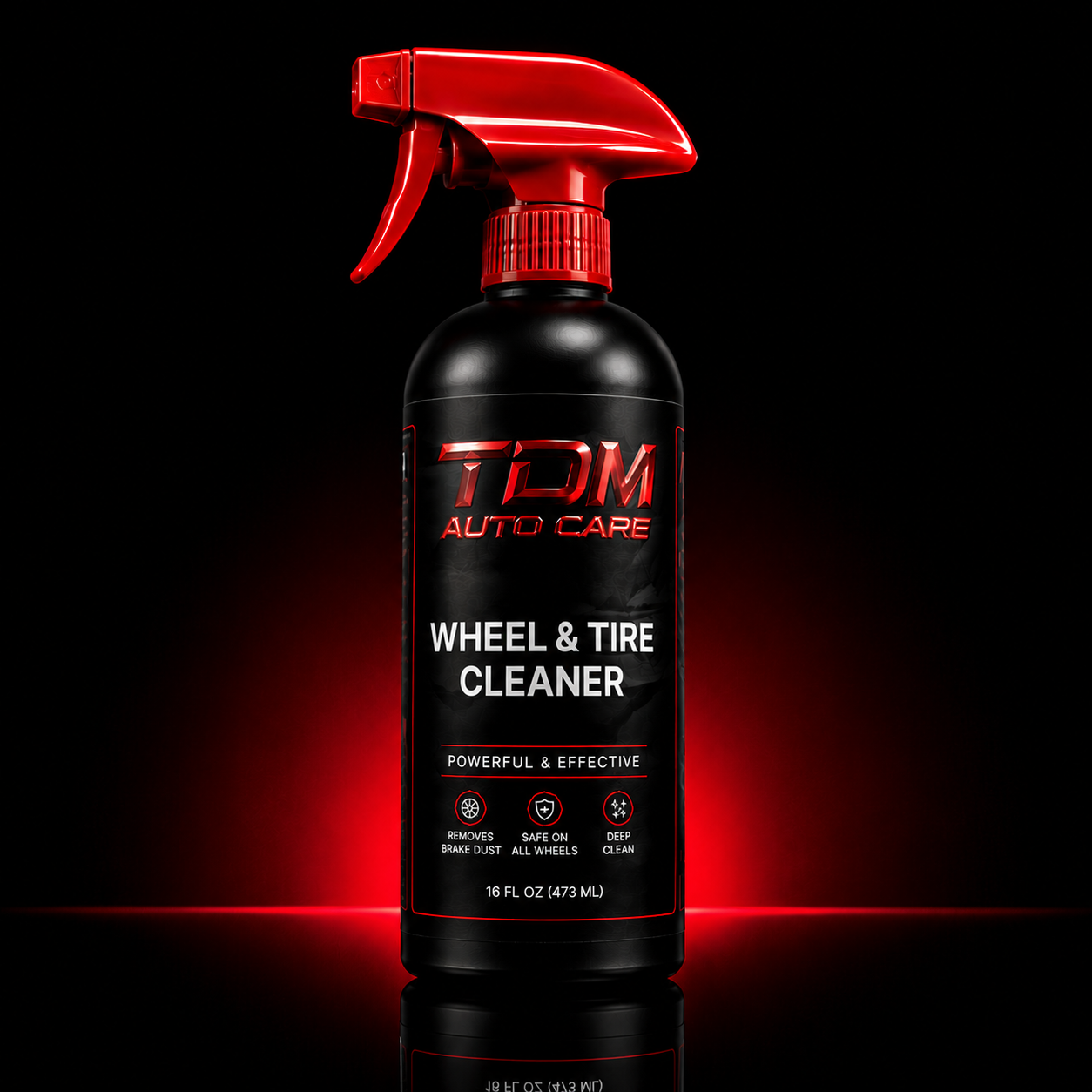 Wheel & Tire Cleaner.png
