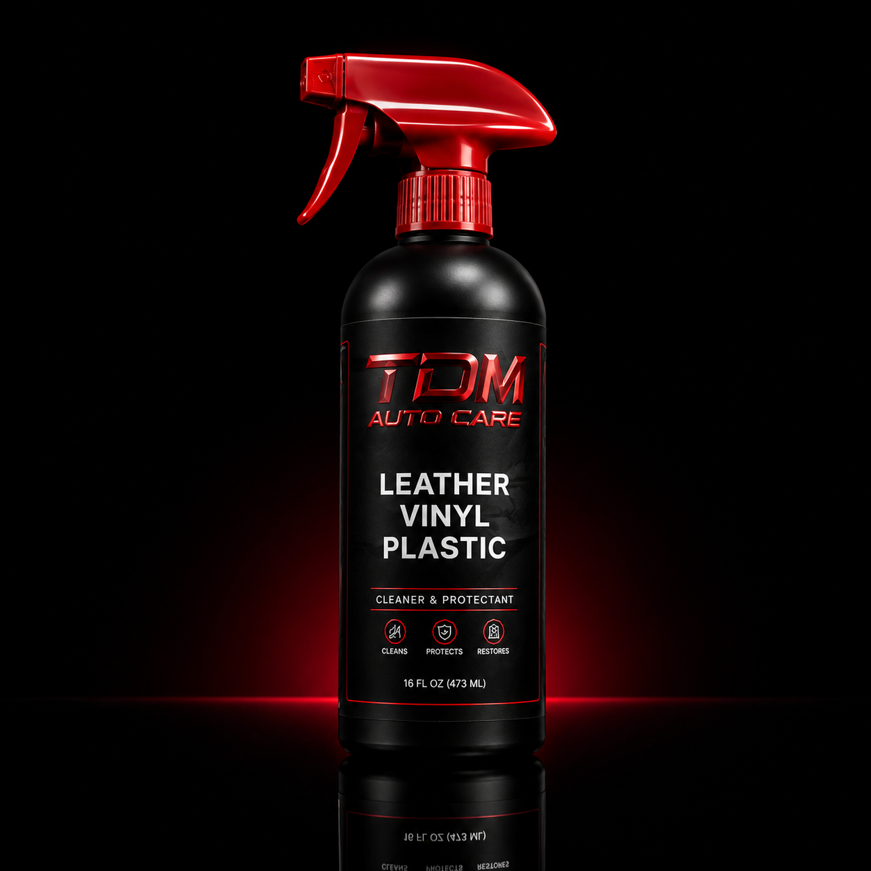 Leather Vinyl Plastic.png