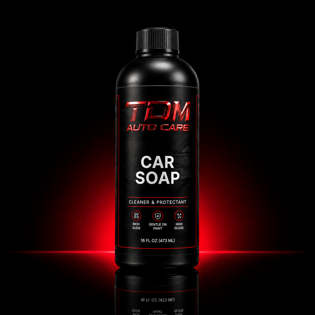 Car Soap.png
