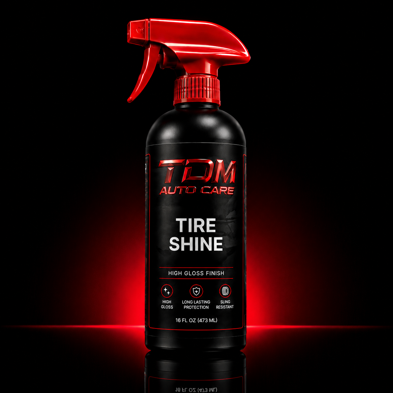 Tire Shine.png