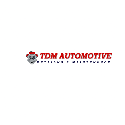 TDM AUTOMOTIVE 