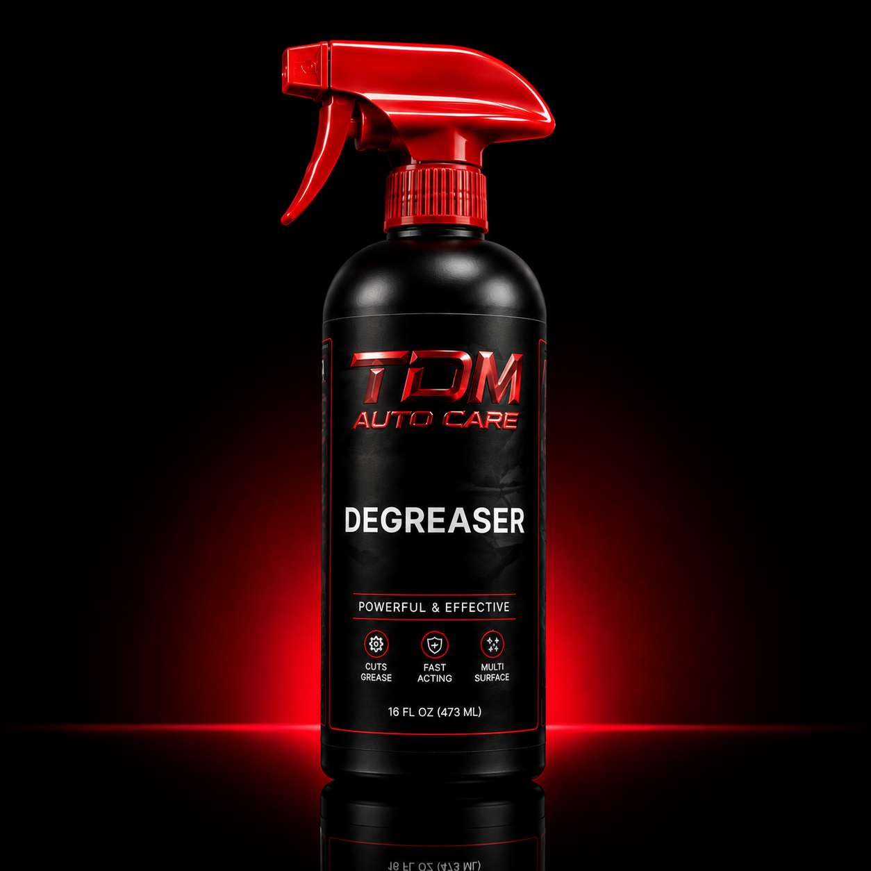 Degreaser.png