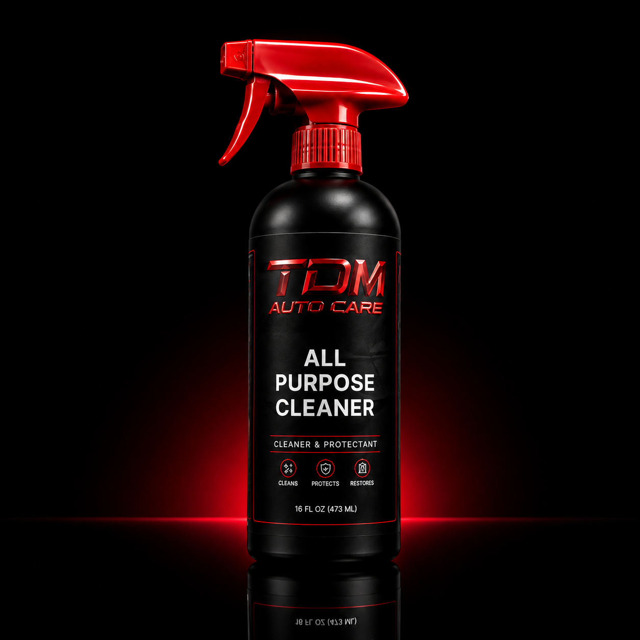 All Prpose Cleaner.png