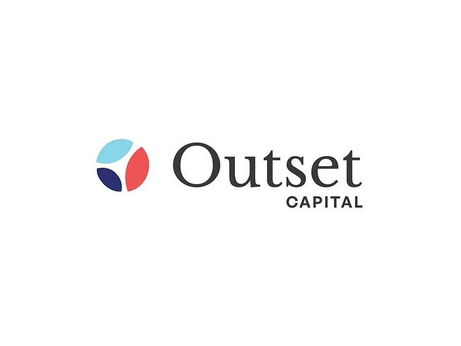 outset.jpg