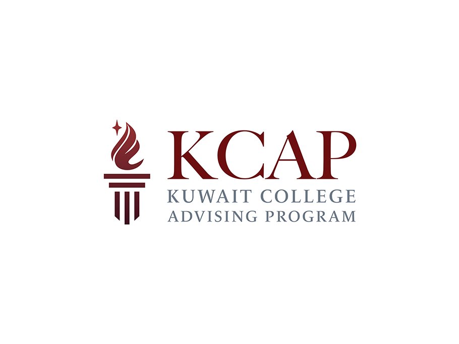 KCAP.jpg