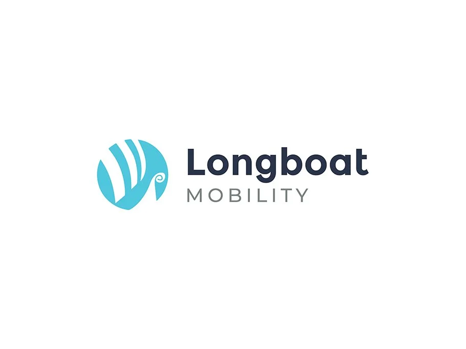 longboat.jpg