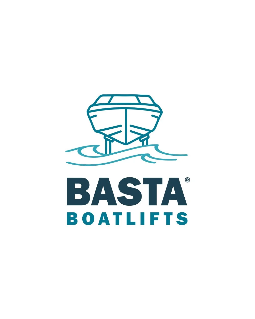 basta.jpg