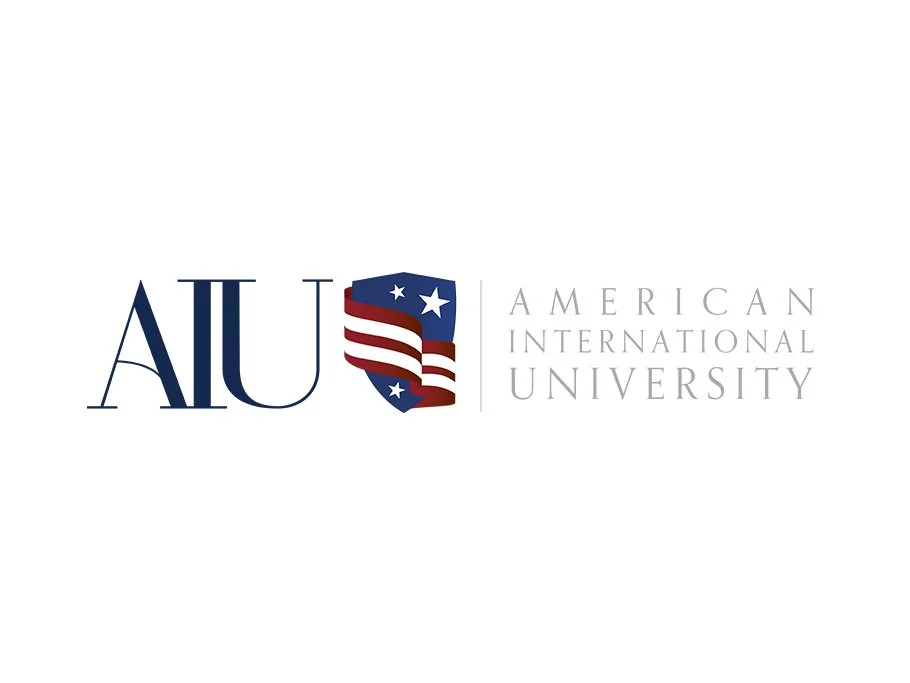 aiu.jpg