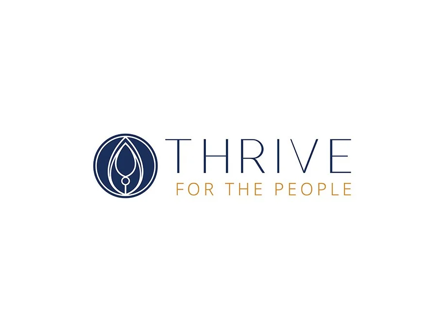 thrive.jpg