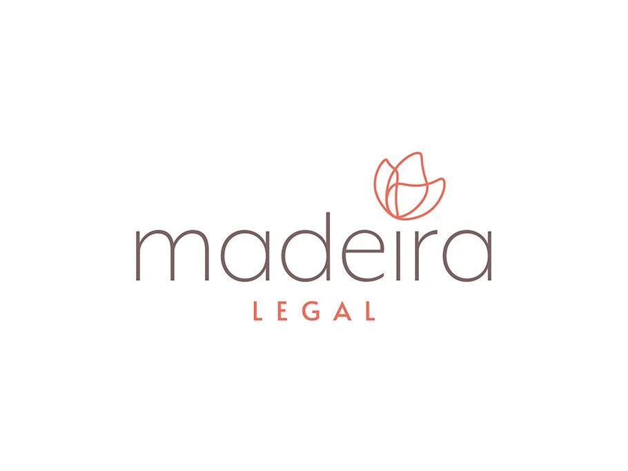 madeira.jpg