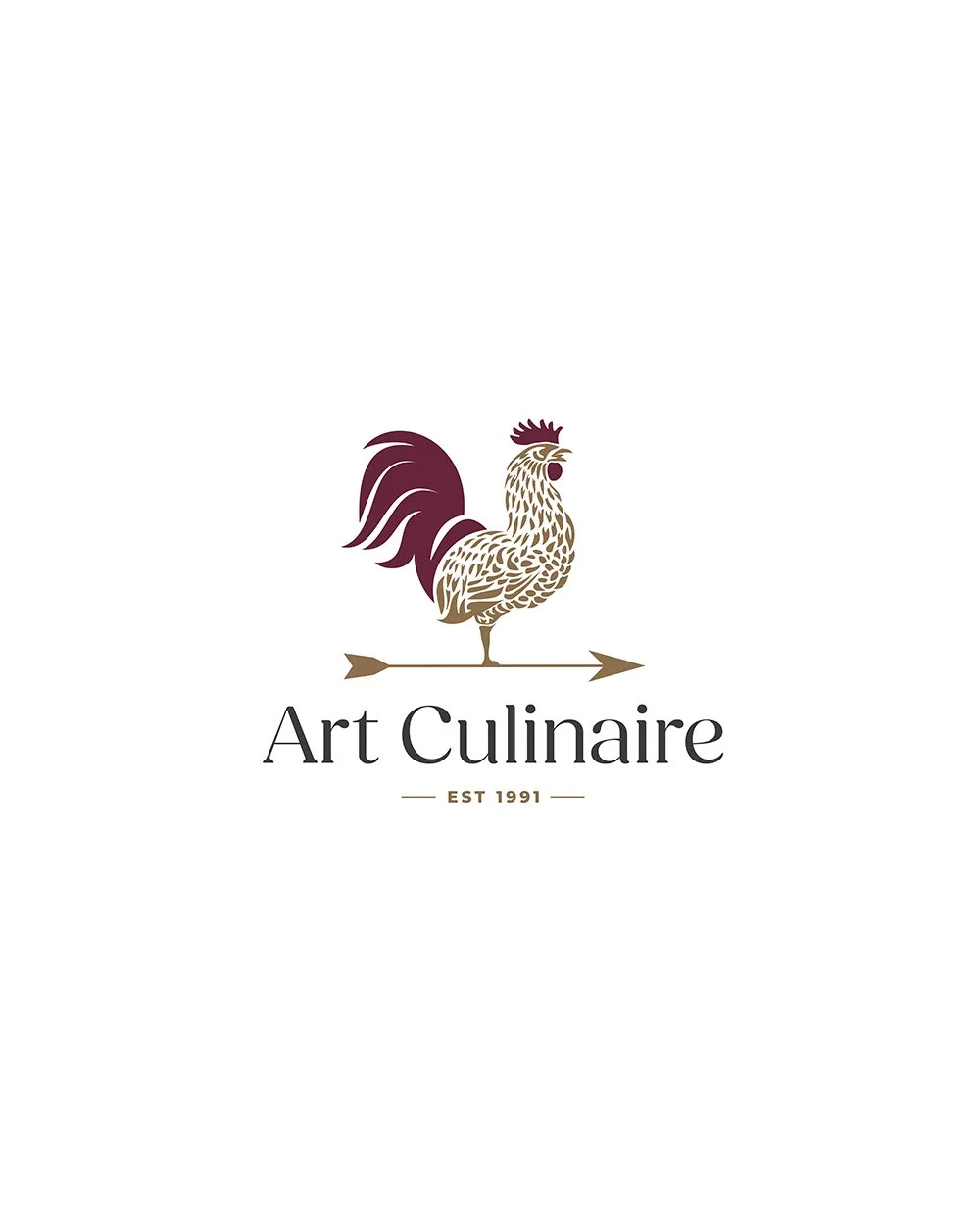 art culinaire.jpg