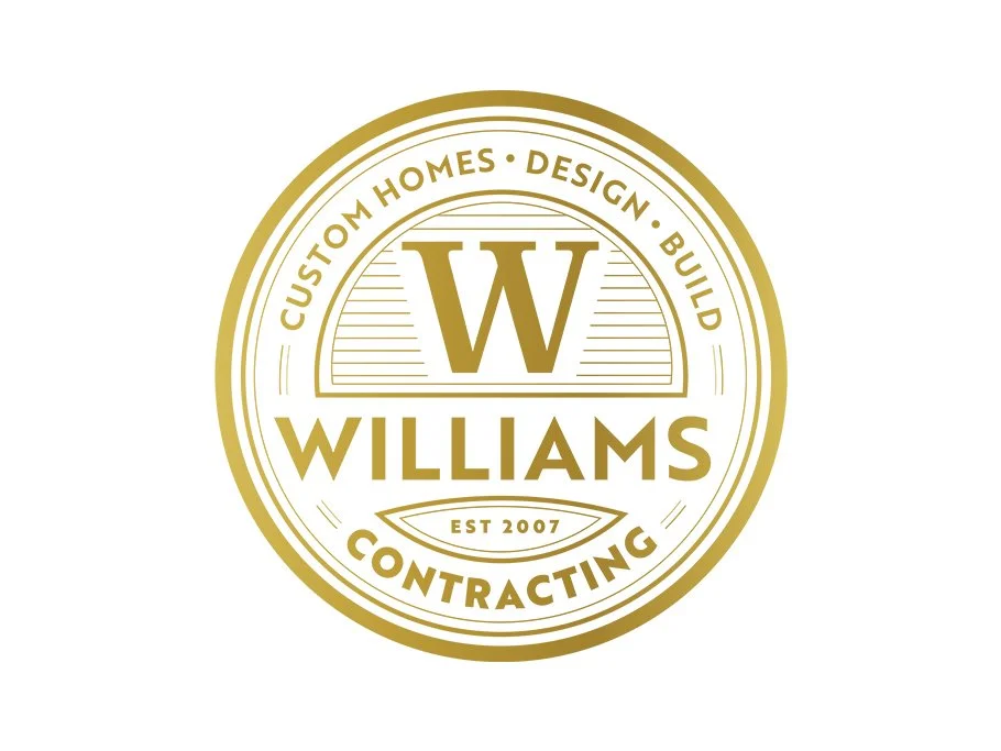 williams.jpg