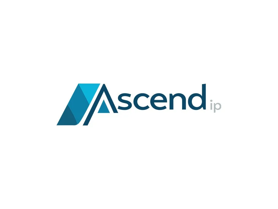 ascendip.jpg