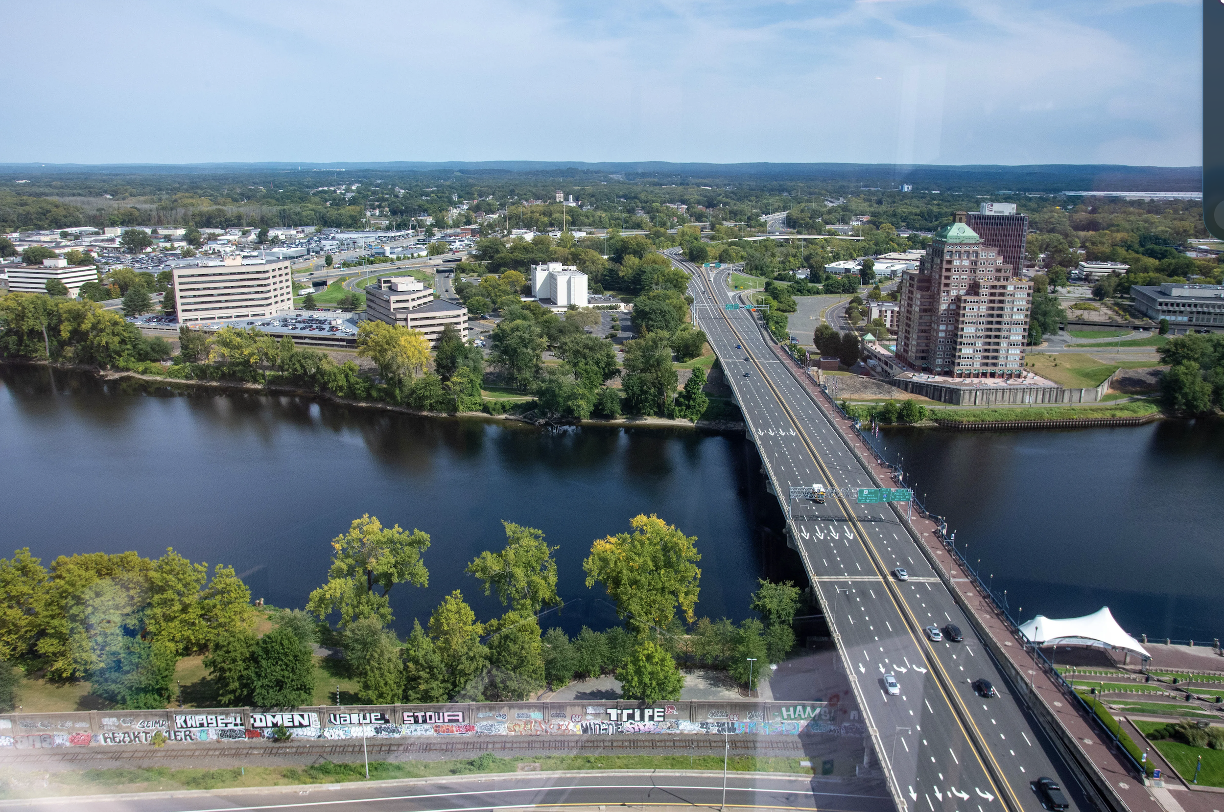 Unbundled PM - Investment Guides - East Hartford