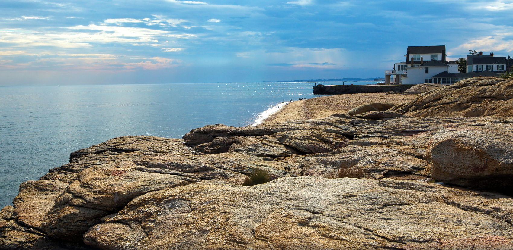 East Haven CT - Unbundled PM Investment Guides Neighboring Towns