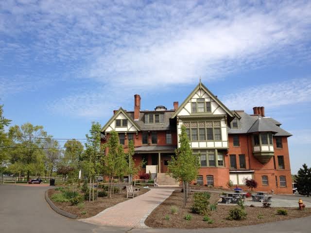 Unbundled PM - Investment Guide - West Hartford CT - Watkinson School