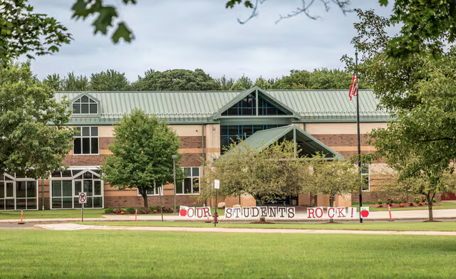 Unbundled PM - Investment Guide - Windsor CT - Sage Park Middle School