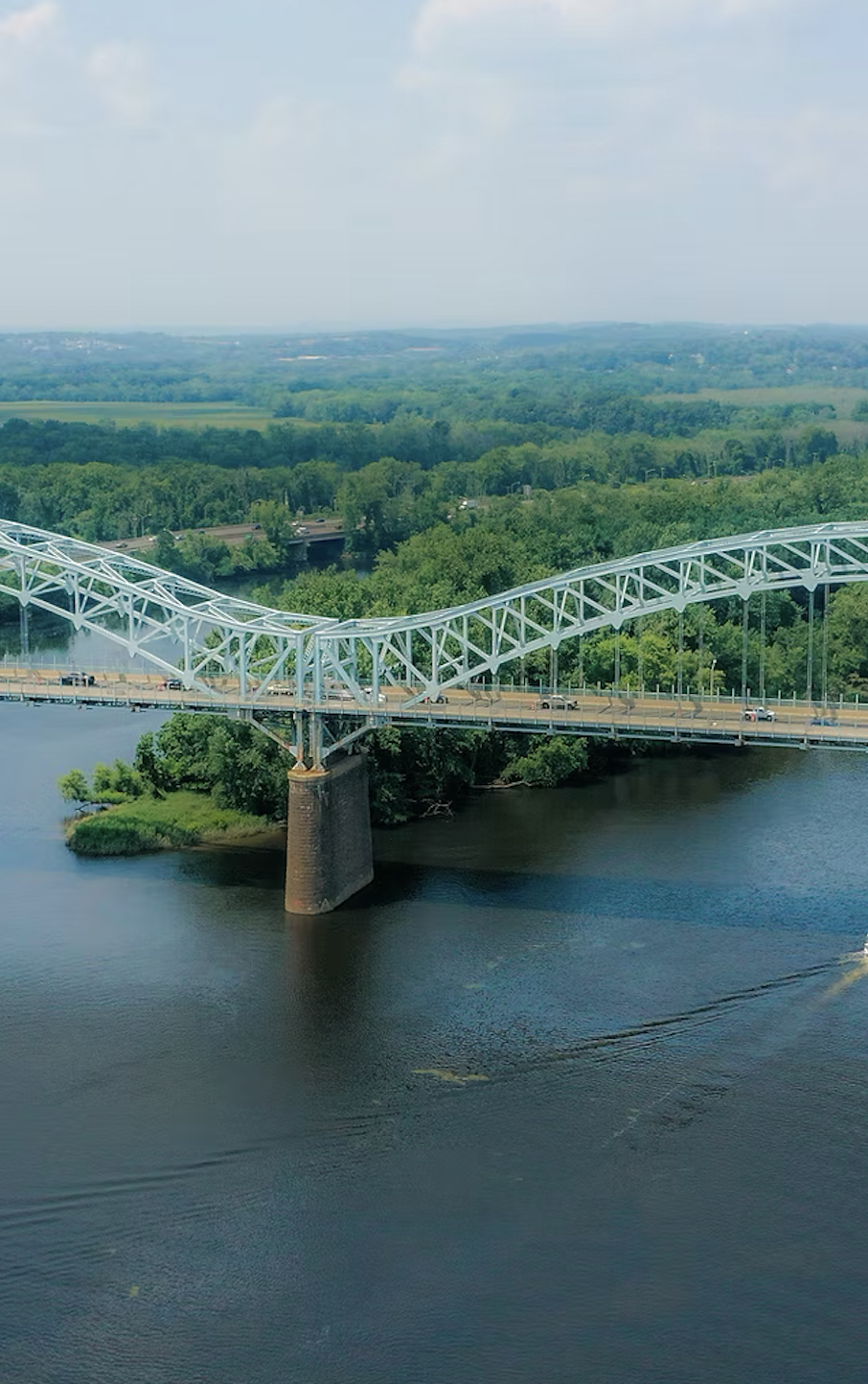Unbundled PM - Investment Guides - Portland CT