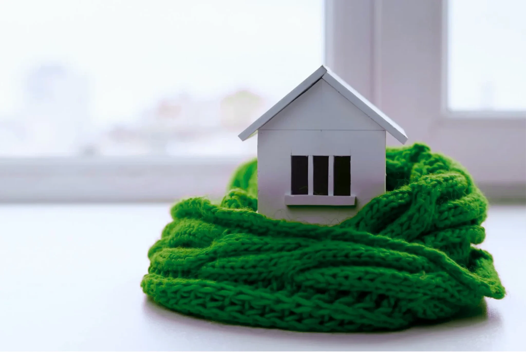 How to Prepare Your Rental for the First Freeze and Avoid Emergency Calls