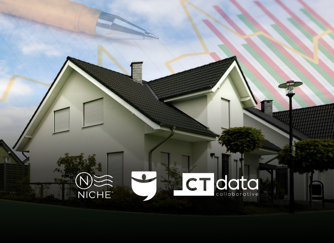 Top 3 Websites Every Connecticut Real Estate Investor Should Know (2025 Guide)