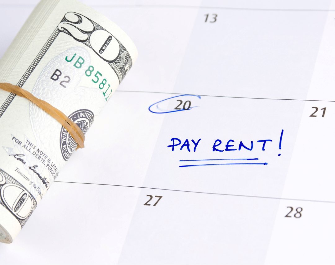 Security Deposits in Connecticut: A Guide for Accidental and Out-of-State Landlords